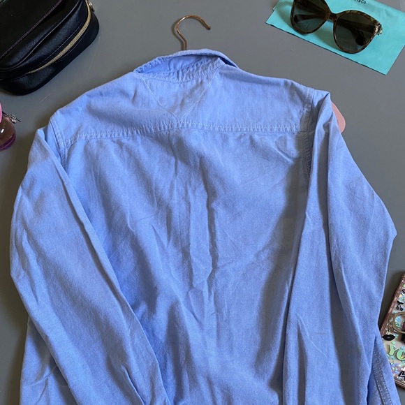 Formal sleeve - Picture 5 of 5